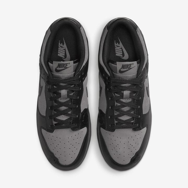 Image du produit Nike Dunk Low - Black Roses - maat 36 (36)