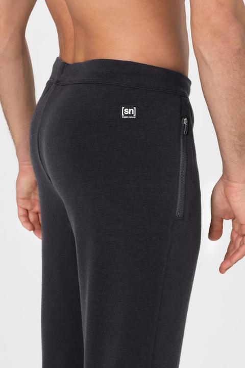 Produktbild Super Natural Everyday Sweatpants (S)