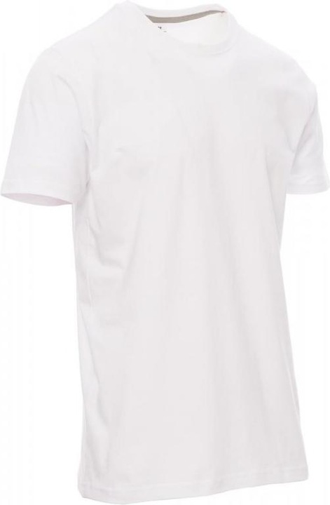 Immagine prodotto Payper Maglietta (XL)