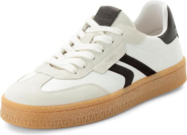 White/Black