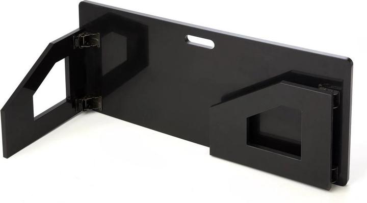 Produktbild Hasbro Bounce Board