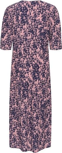 Actual product image Soaked in Luxury Sylvia (M)