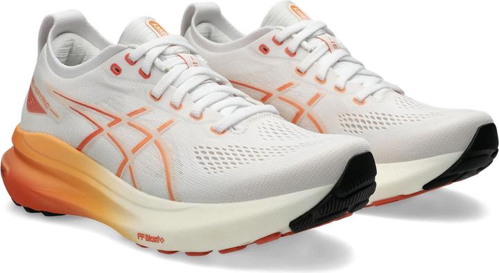 ASICS Performance Gel-Kayano 31 (40.5)