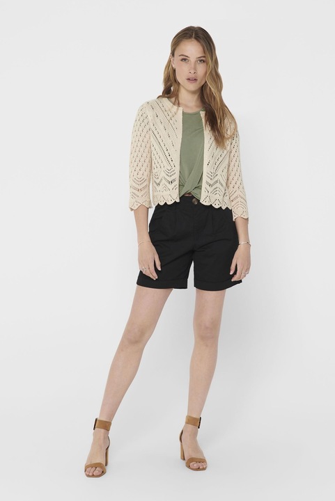 Actual product image JdY Cropped cardigan (L)