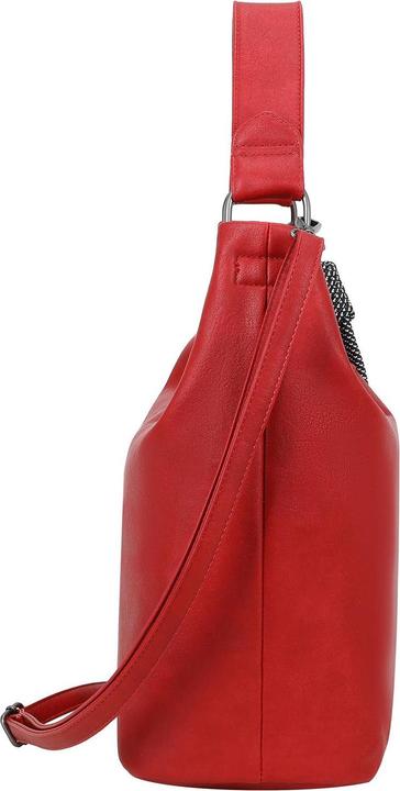 Immagine prodotto Fritzi aus Preußen Lou Hobo