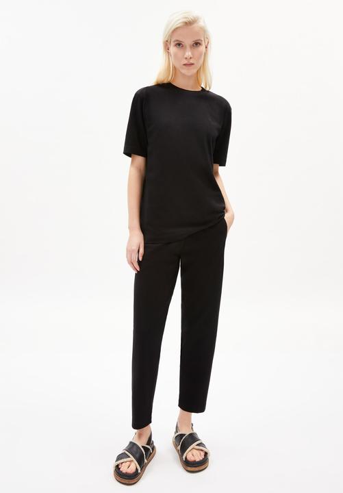 Image du produit Armedangels Tarjaa (XL)
