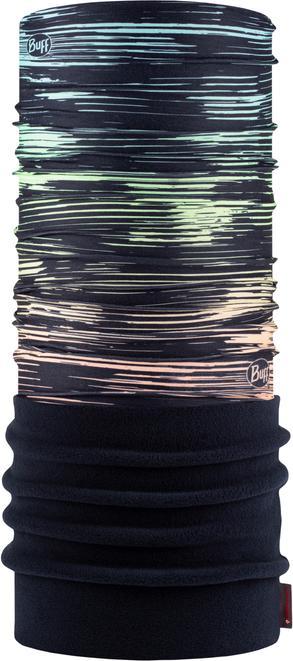 Actual product image Buff Jr Polar Xam Multi