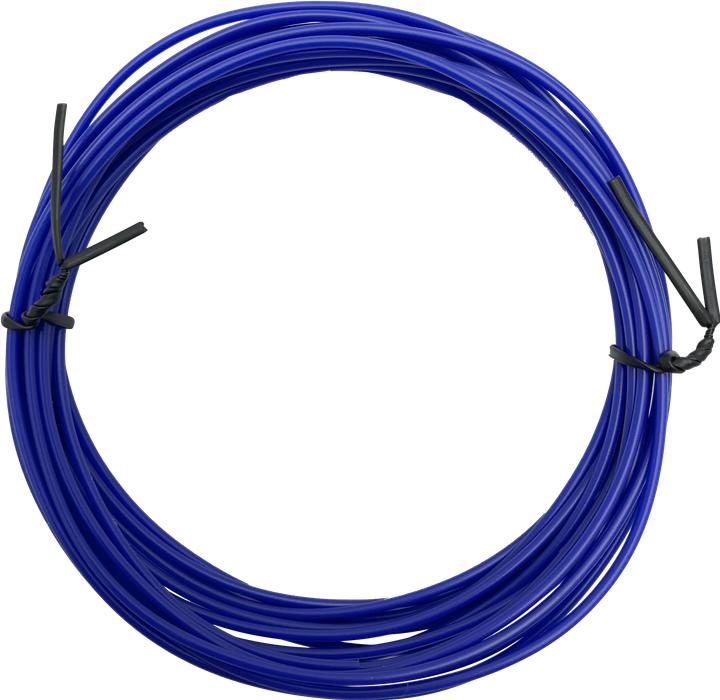Ultramarijnblauw RAL 5002
