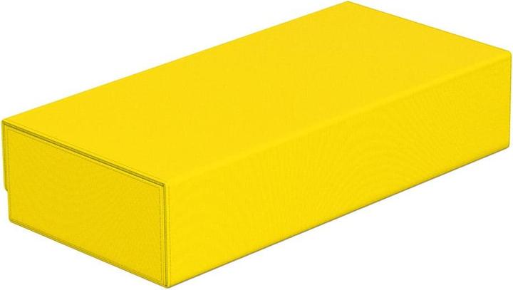 Produktbild Ultimate Guard Superhive 550+ Xenoskin Summer Edition 2025