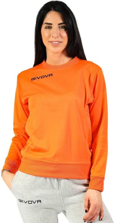 Produktbild Givova Maglia One Sweatshirt (XL)