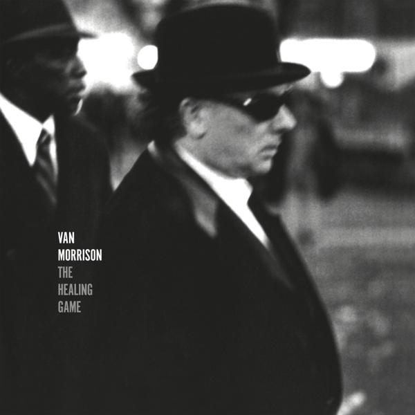 Produktbild The Healing Game (Van Morrison)