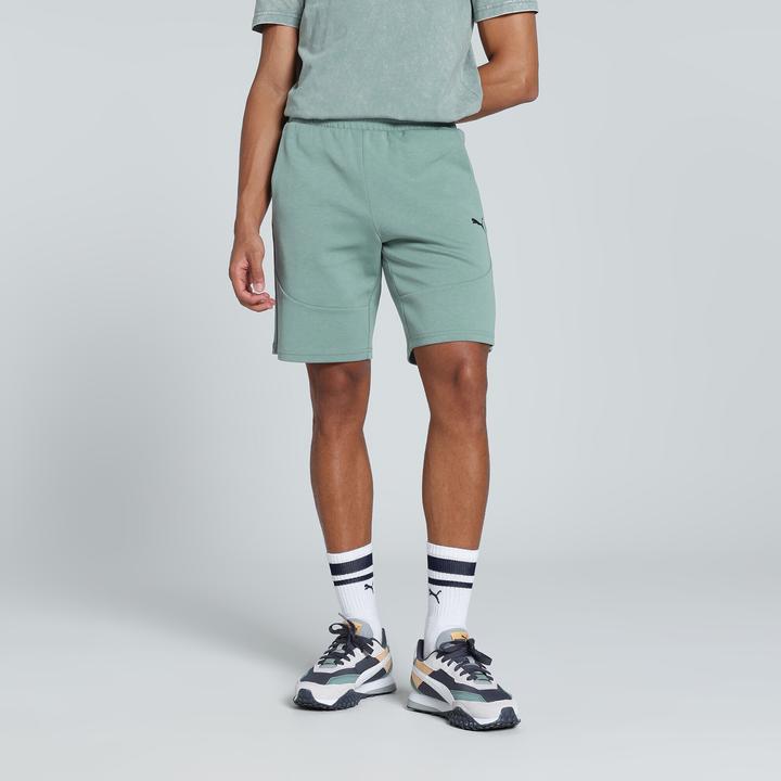 Image du produit Puma PUMATECH Short 9" DK