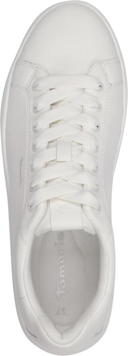 Image du produit Tamaris Da.-Schnürer (38)