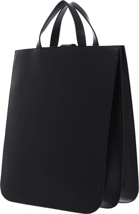 Image du produit Tommy Hilfiger Shopper TH Chic Tote PF23