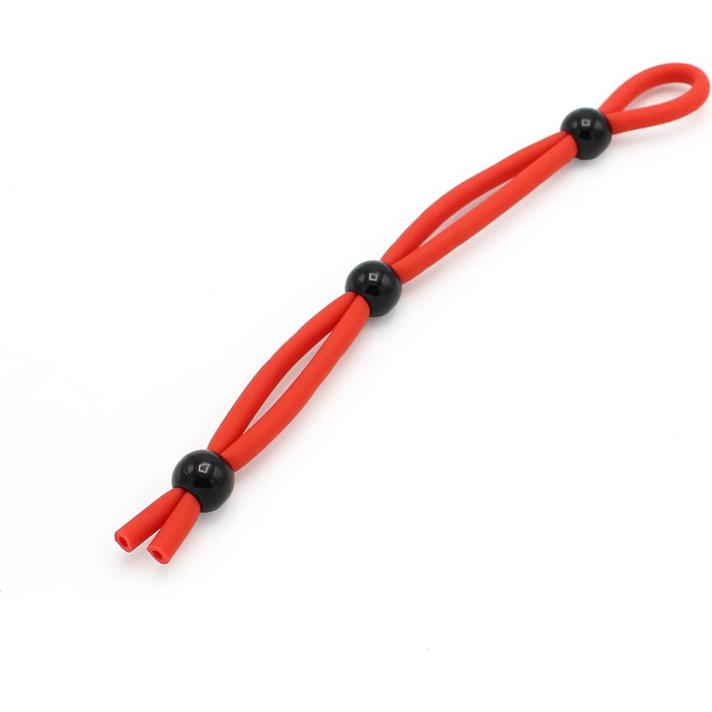 Kiotos The Triple Strangler Red - kaufen bei Galaxus