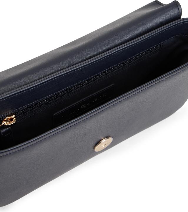 Immagine prodotto Tommy Hilfiger Th Icon Conv Crossover