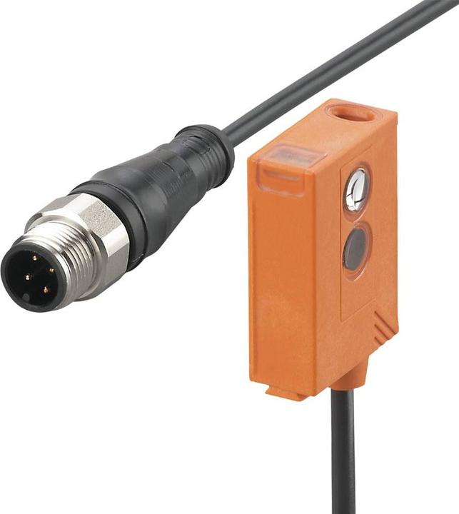 Actual product image IFM OJ5069