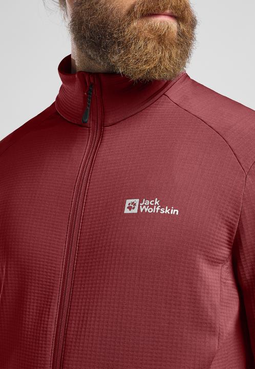 Immagine prodotto Jack Wolfskin Kolbenberg Fz M (XL)
