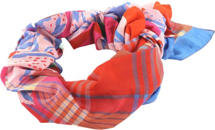 Immagine prodotto Oilily Atulp Woven Scarf