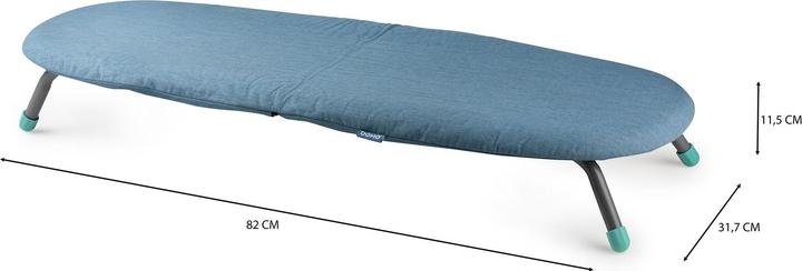 Immagine prodotto Domo DO7116P (82 x 31.70 cm)