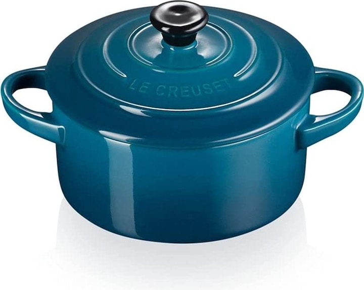 Immagine prodotto Le Creuset Torrefattore