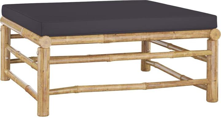 Produktbild vidaXL Rodrigo