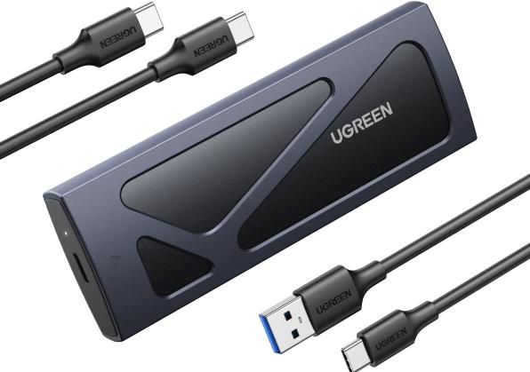 Image du produit Ugreen 15512 (M.2)