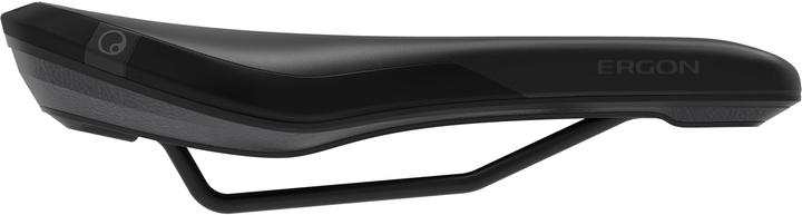 Image du produit Ergon Noyau SMC