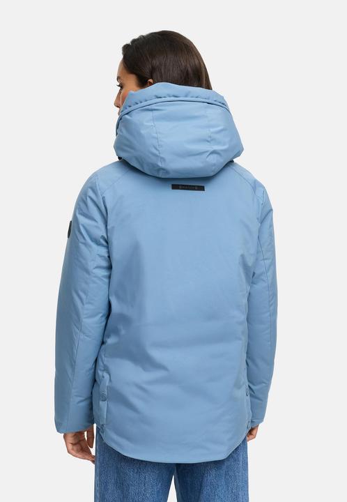 Produktbild Marikoo Yeminaa 16 (L)