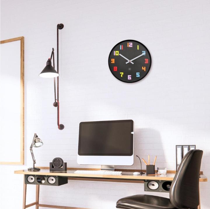 Actual product image Nextime Game (35 cm)