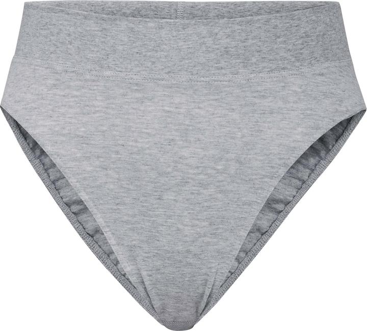 Produktbild Calida Elastic (XS, Einzelpack)