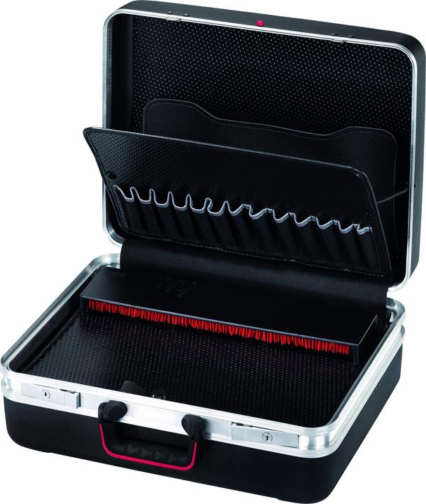 Actual product image Parat Toolbox Limited Edition (1 Piece)