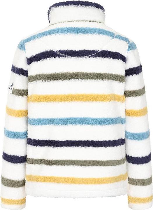 Produktbild Lazy Jacks Fleecejacke (38)