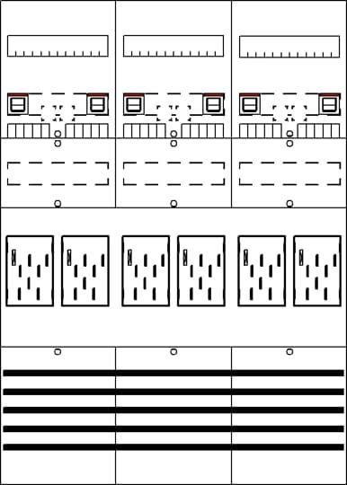 Image du produit Striebel & John STRIEBELJOHN BF37T6