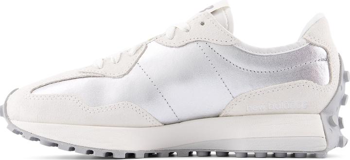 Image du produit New Balance WS327GLA (35)