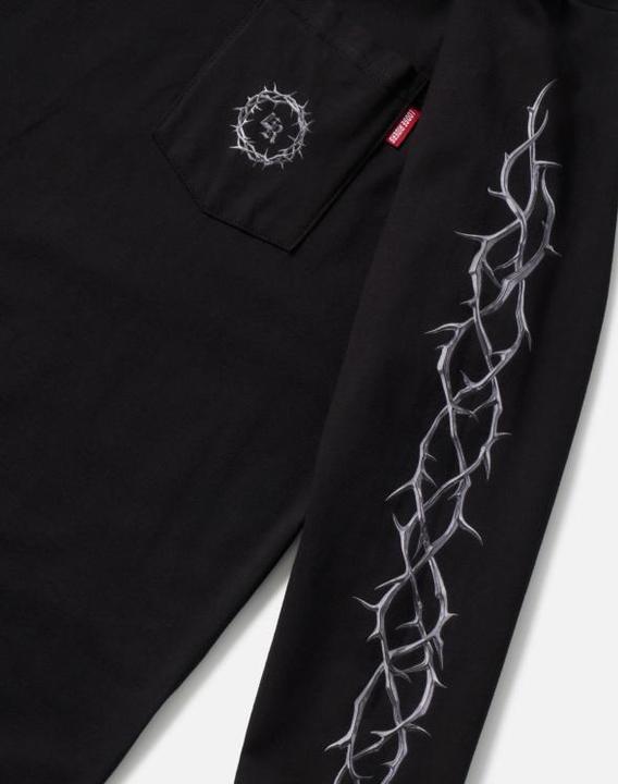 Produktbild Loose Riders Thorns (S)