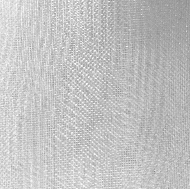 Actual product image Mainer Insect protection net mesh 0.8 mm