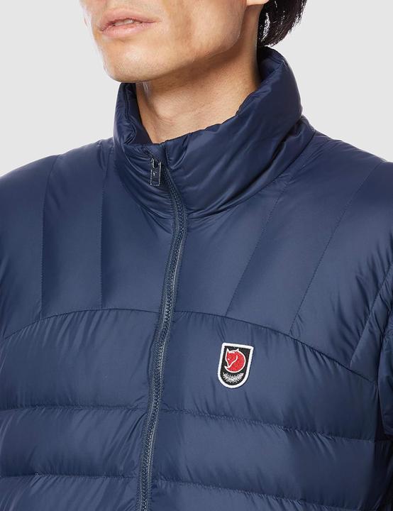 Immagine prodotto Fjällräven Expedition Pack Down Jacket (XXL)