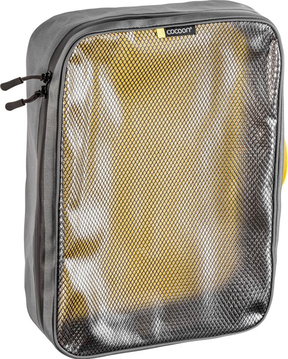 Produktbild Cocoon Packing Cube with Laminated Net Top Large