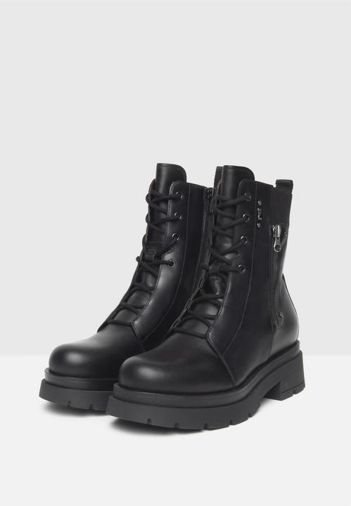 Produktbild Nero Giardini Stiefelette (39)