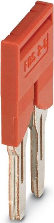 Produktbild Phoenix Contact Steckbrücke (8.20 mm)