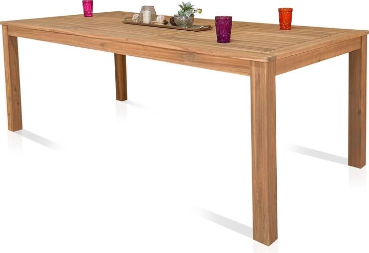 Image du produit Möbel-Eins Muneca