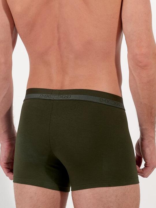 Immagine prodotto HOM Classic Pants (XXL, Confezione singola)