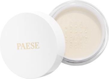 Image du produit NoName My Skin Icon Poudre libre matifiante 8g