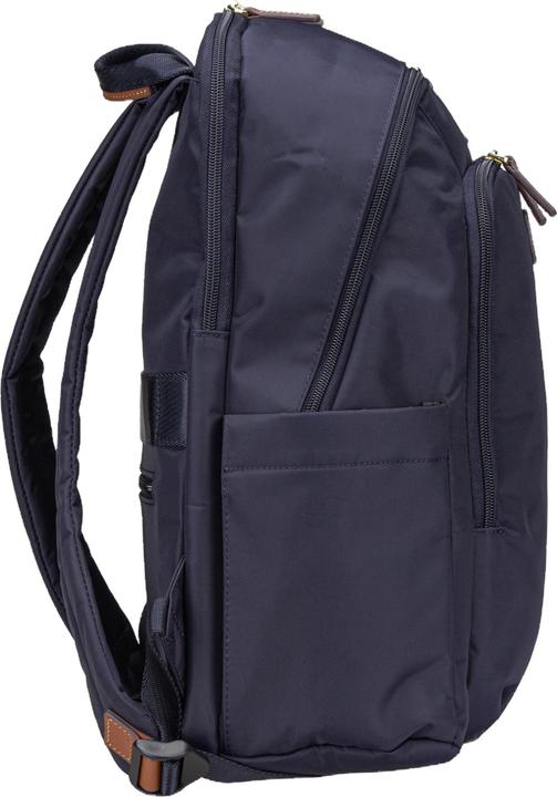 Produktbild Brics X-Collection Daypack 39 cm Laptopfach (19 l)