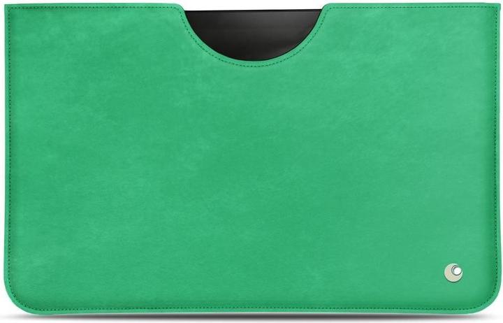 Actual product image Noreve Leather case (Galaxy Tab S4 10.5 (2018))