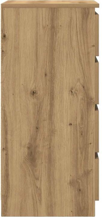 Produktbild vidaXL Ragosna