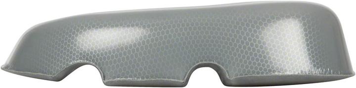 Image du produit Sport-Tec Repose-visage