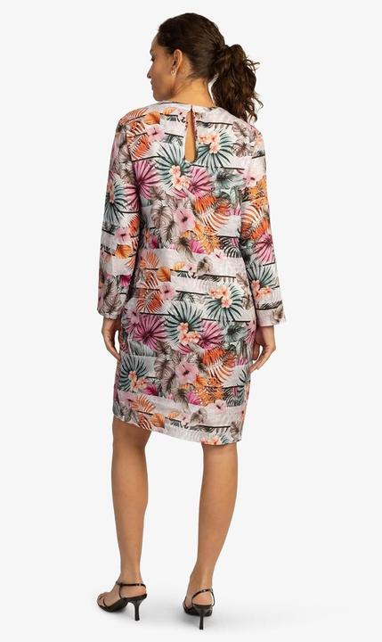 Image du produit Kraimod Abito da Sera (38)