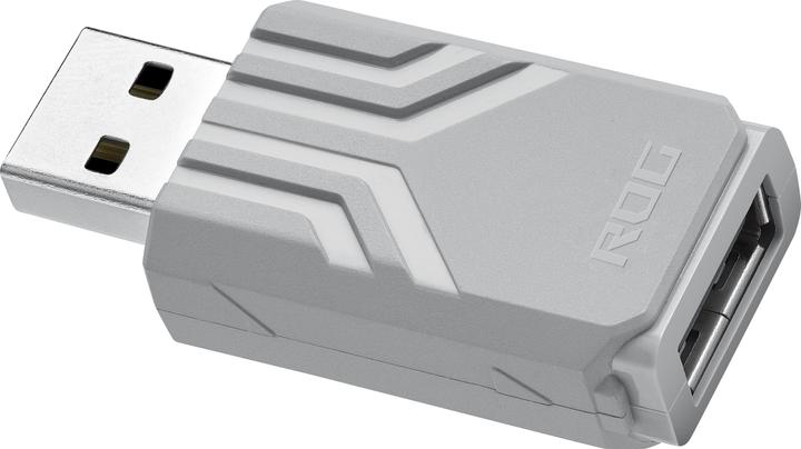 Produktbild ASUS ROG Polling Rate Booster